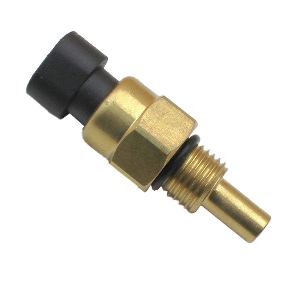 RE48419 Air Temperature Sensor – Fits John Deere – additional image 3