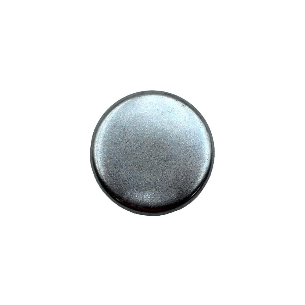 3637015M1 2" Freeze Plug – Fits Massey Ferguson – additional image 2