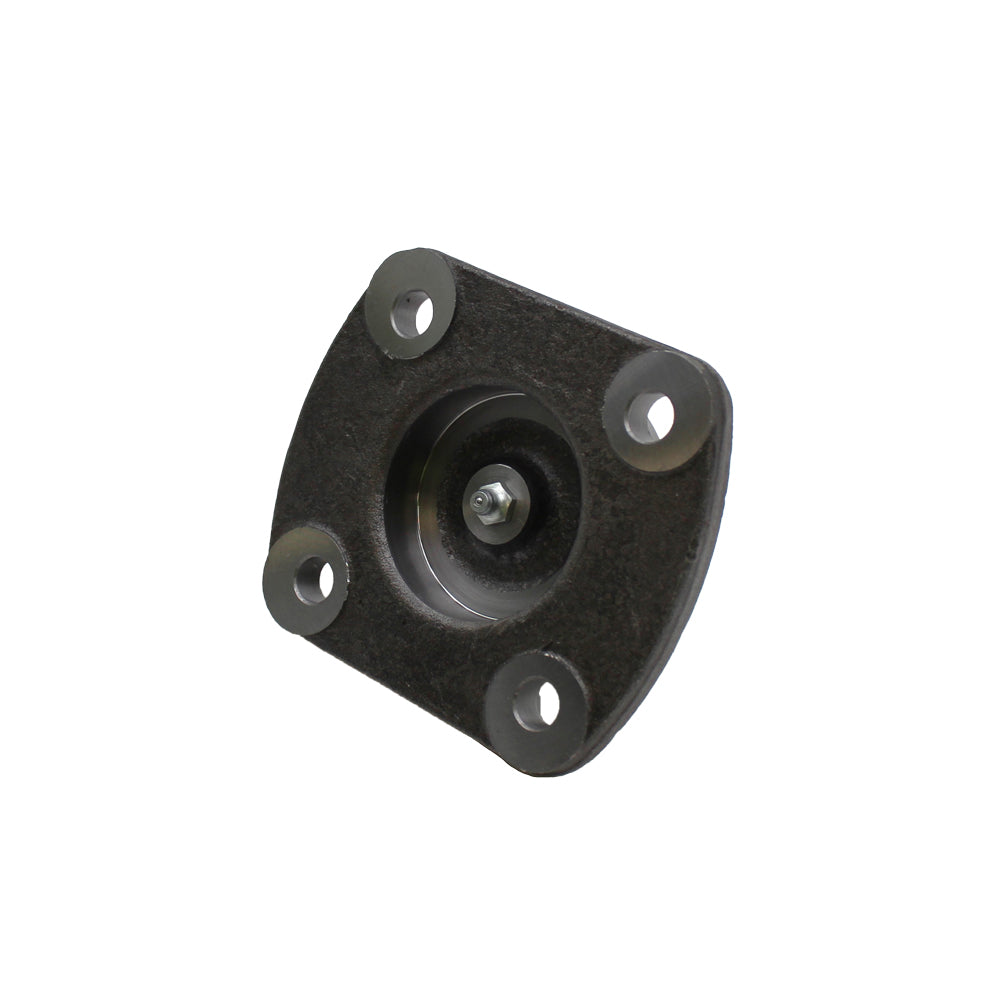 448/03902 Trunnion – Fits JCB – additional image 4