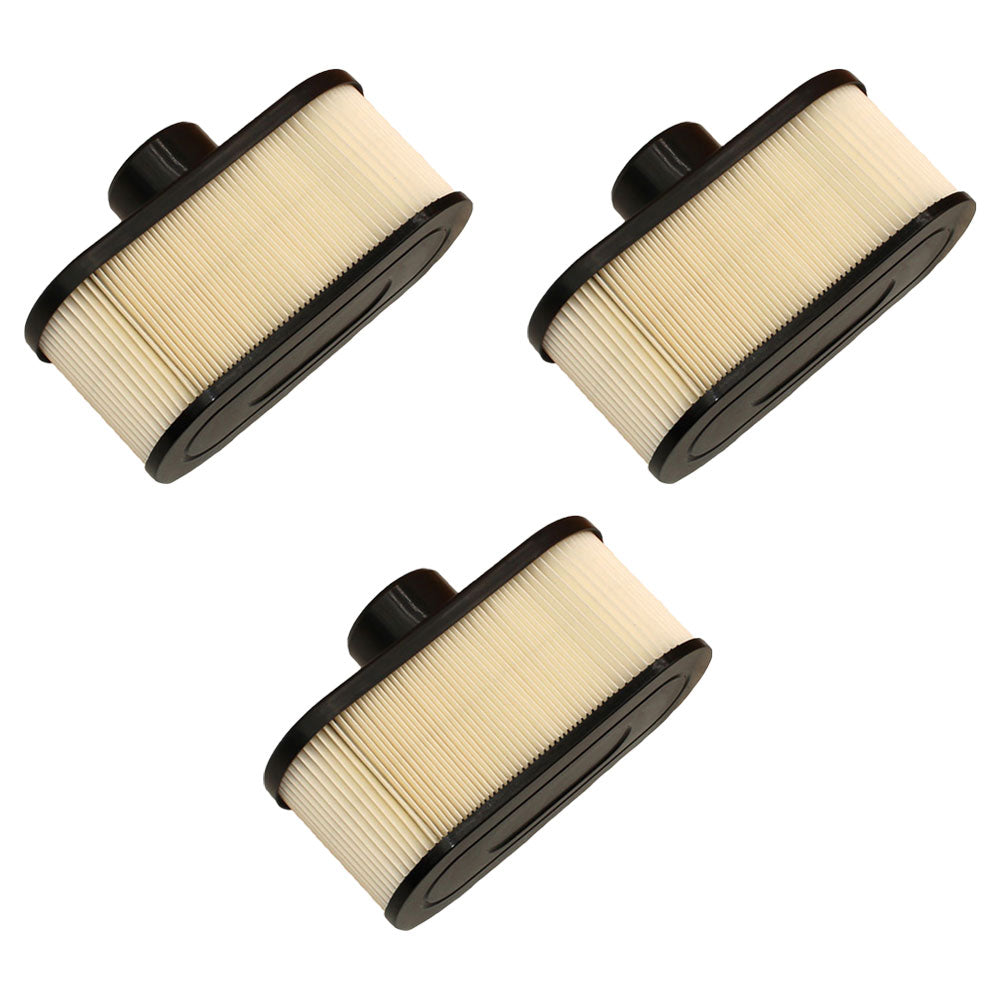 MIU12555 Qty 3: Air Filter – Fits John Deere – additional image 6