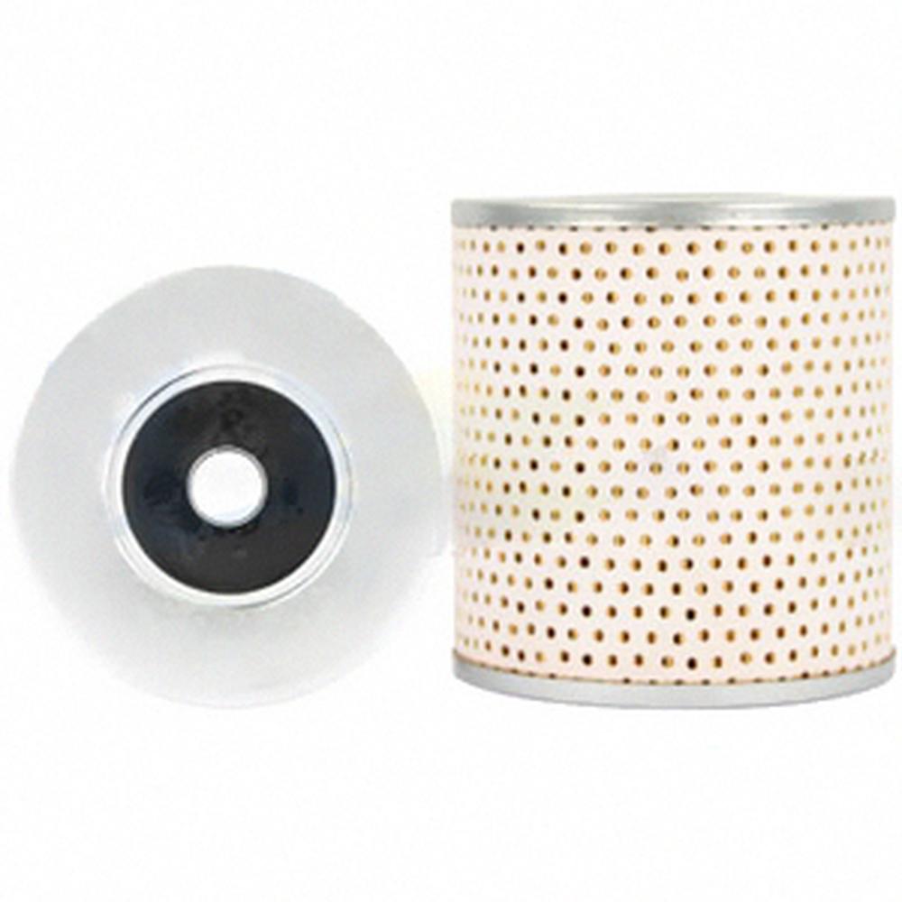 18A411 Oil Filter – additional image 5