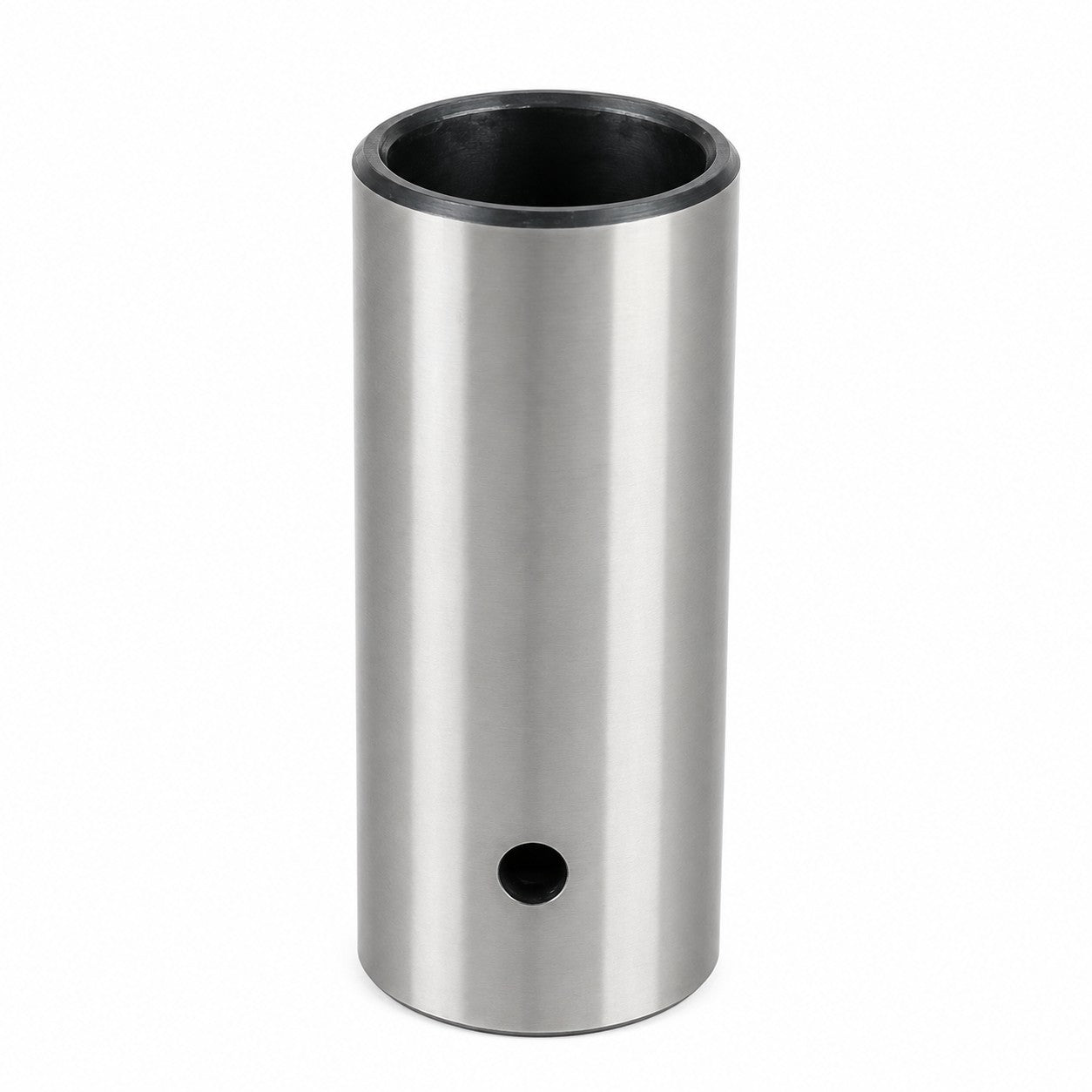 28708A Tappet – Fits International Harvester