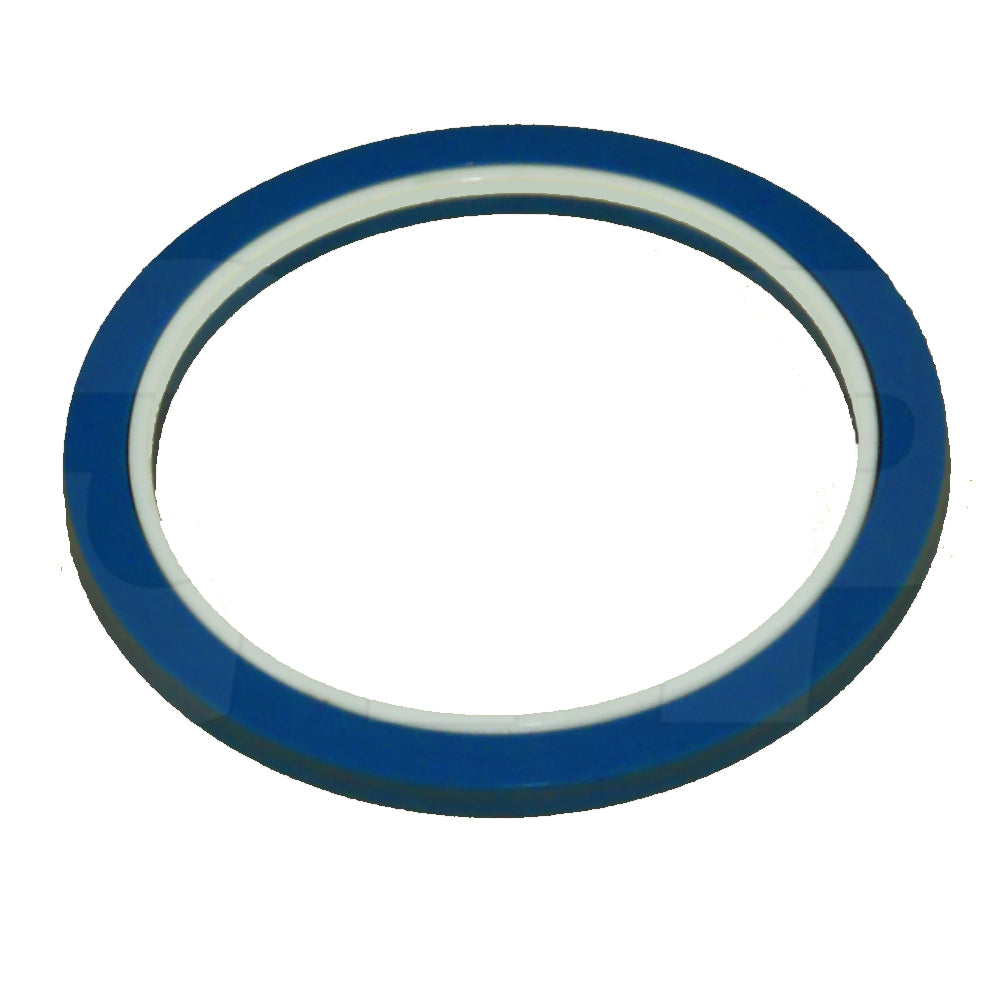 3Y-8949 Seal – Fits Caterpillar
