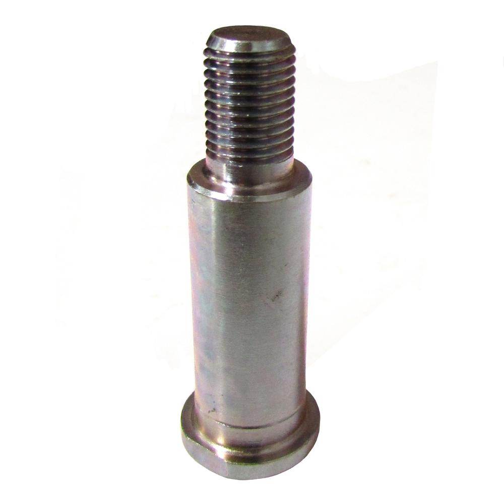 353751R1 Seat Shock Mounting Bolt – Fits Case / International Harvester