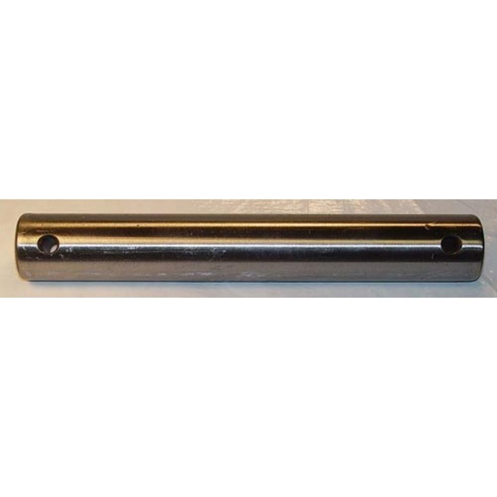 T34425 Pin – Fits John Deere