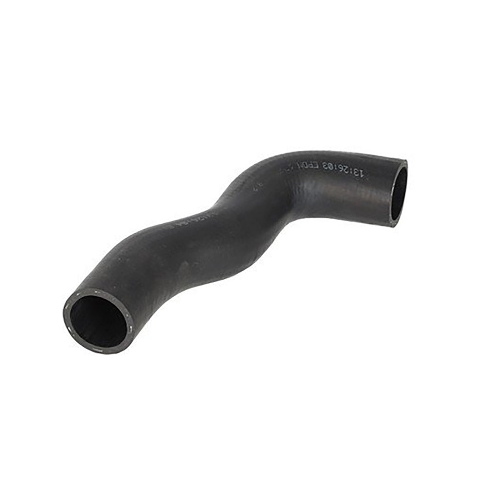 32430-18060 Rear Lower Radiator Hose – Fits Kubota