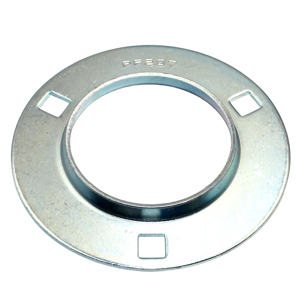 541388M2 Bolt Flange Half – Fits Massey Ferguson – additional image 5