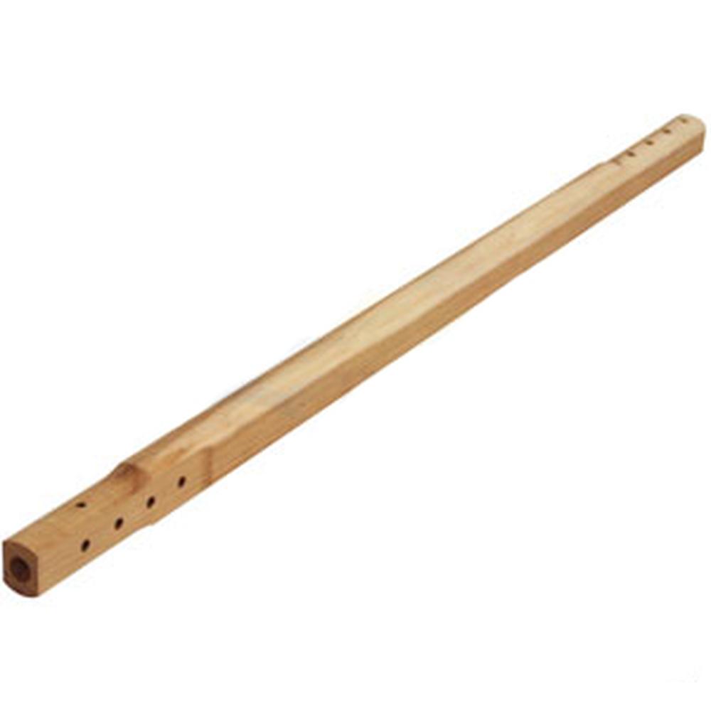 H28286 Wood – Fits John Deere