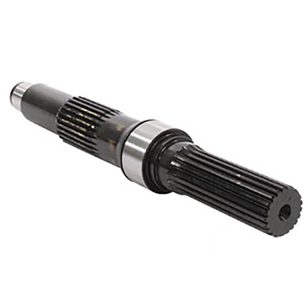 1980169C1 Hydro. Input Shaft Assembly – additional image 5