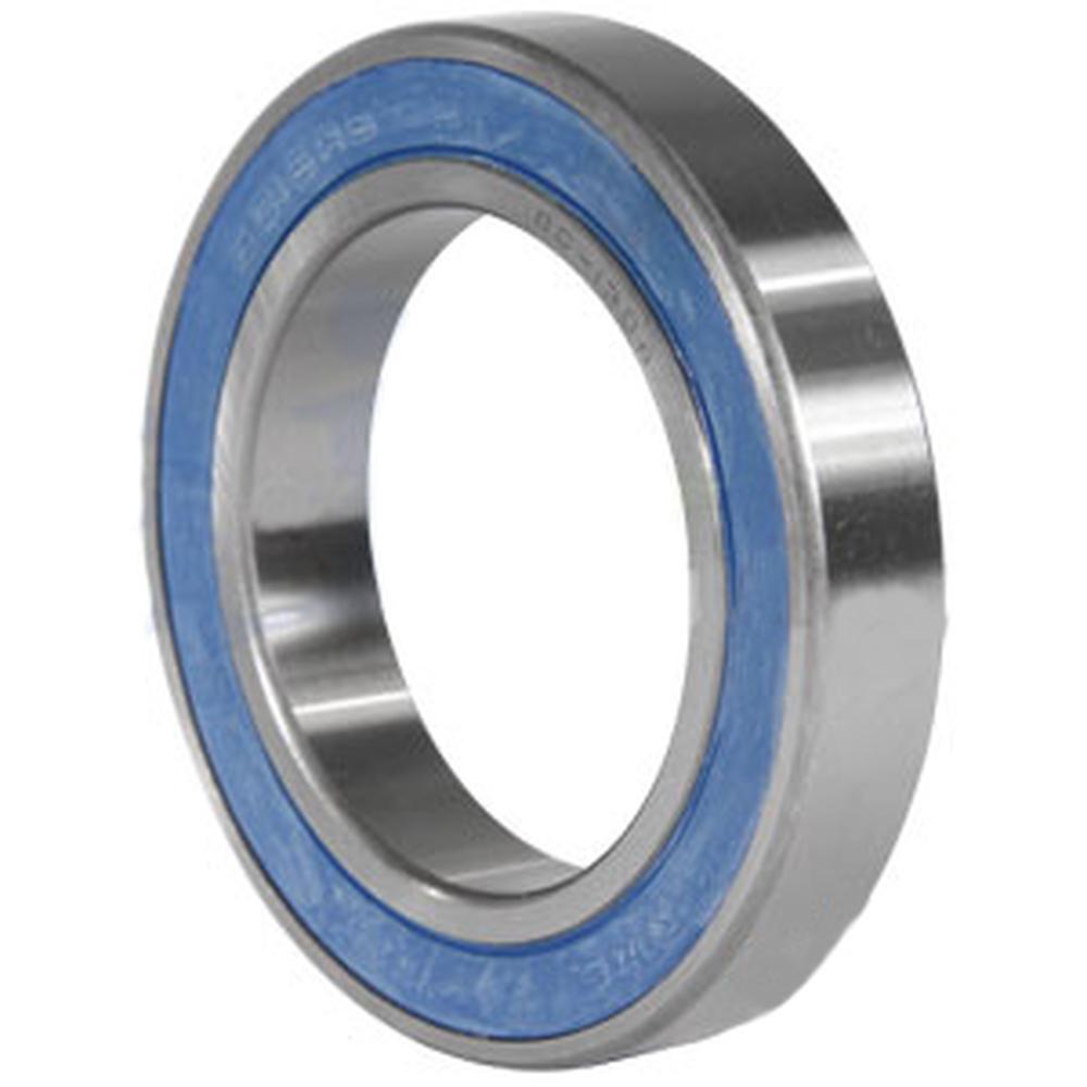 47127081 PTO Release Bearing – Fits Deutz