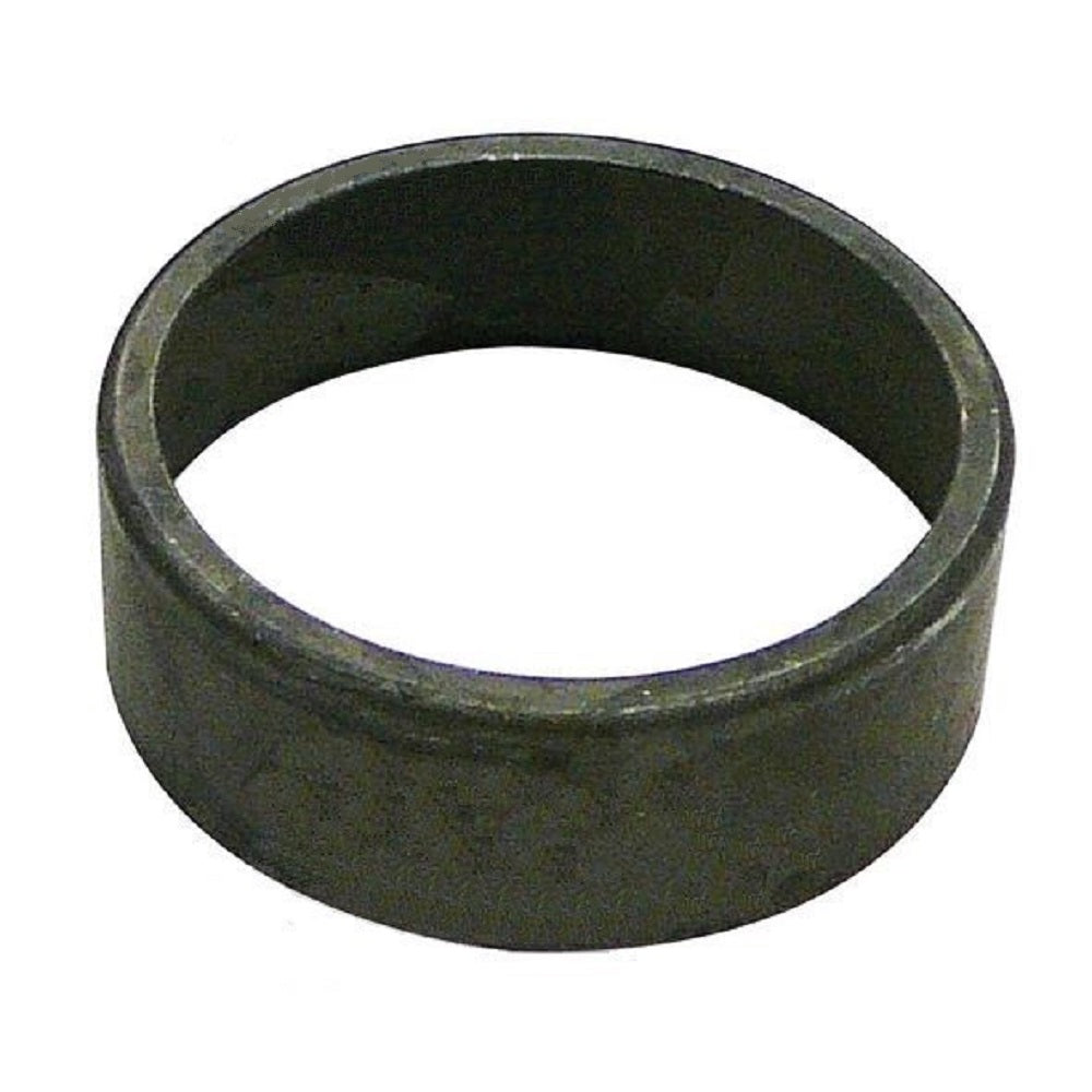 194620M91 Steel Wear Sleeve – Fits Massey Ferguson