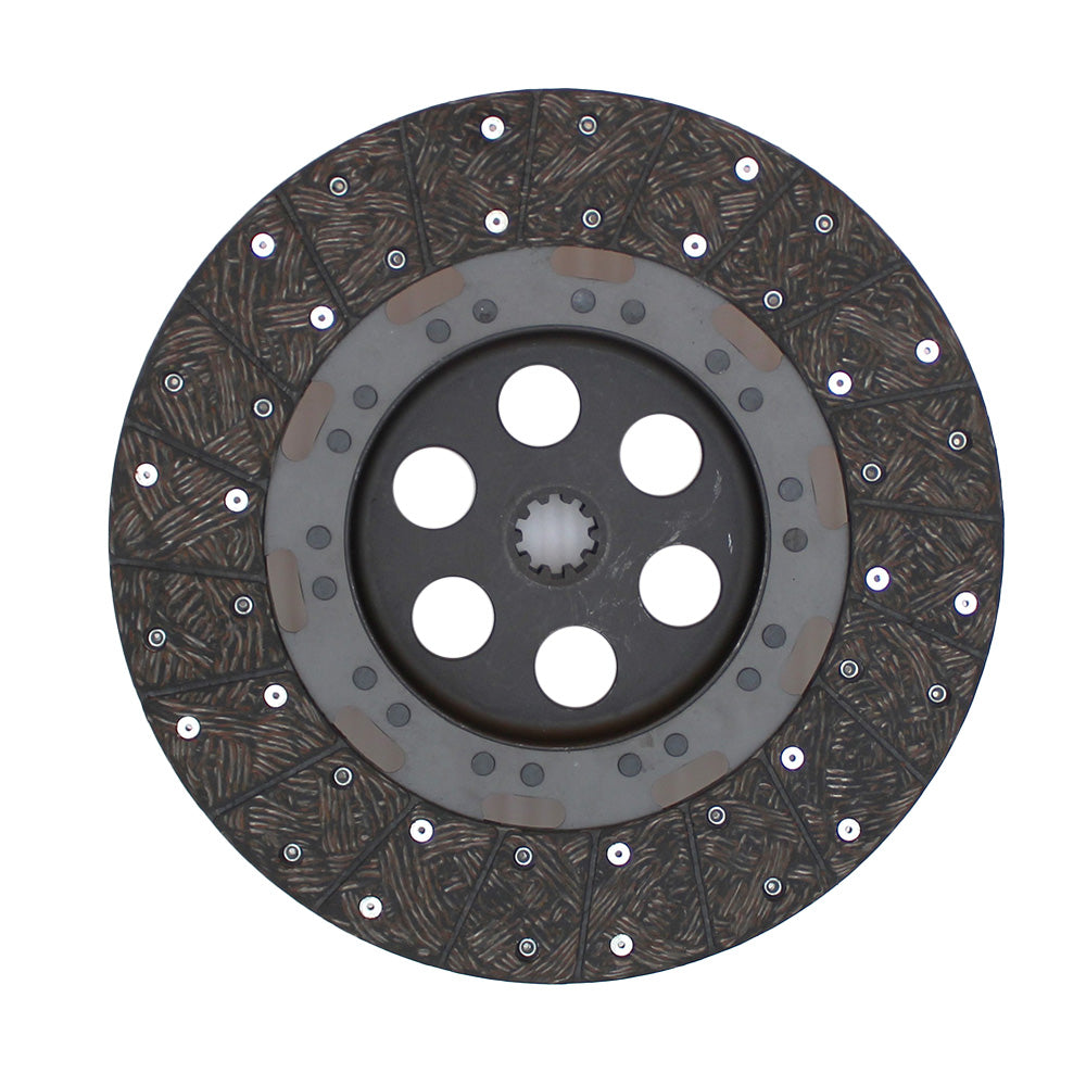 1866042M93 Clutch Disc – Fits Massey Ferguson – additional image 3