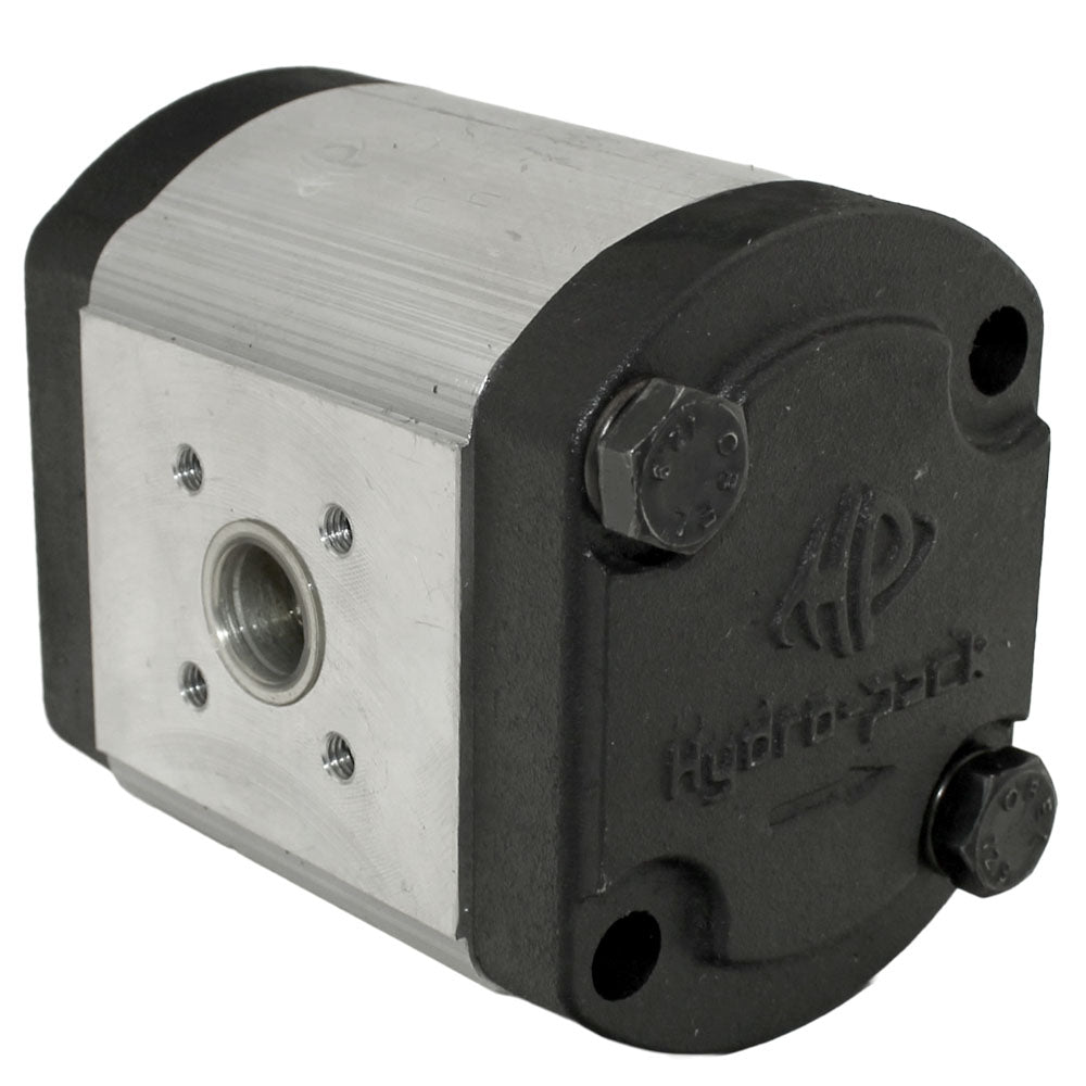1175656 Hydraulic Pump – Fits Deutz – additional image 3