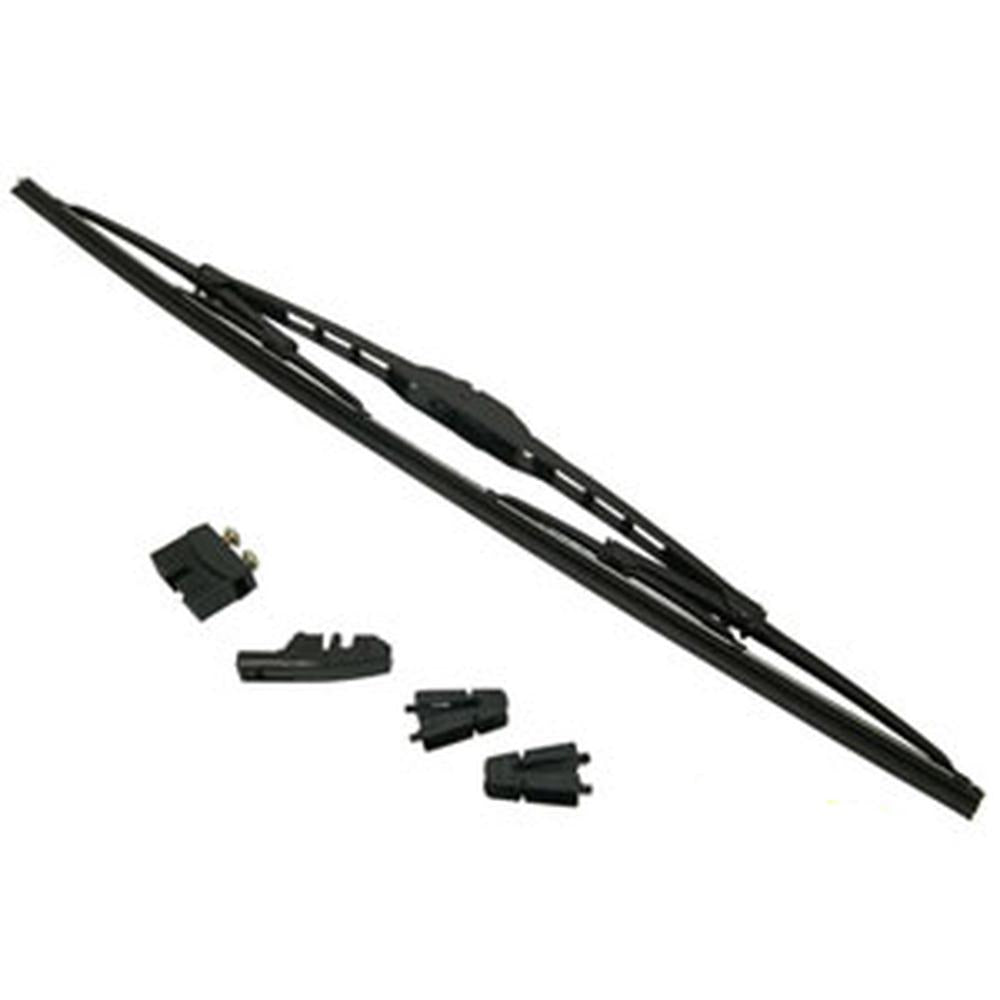 3113942R1 WIPER BLADE