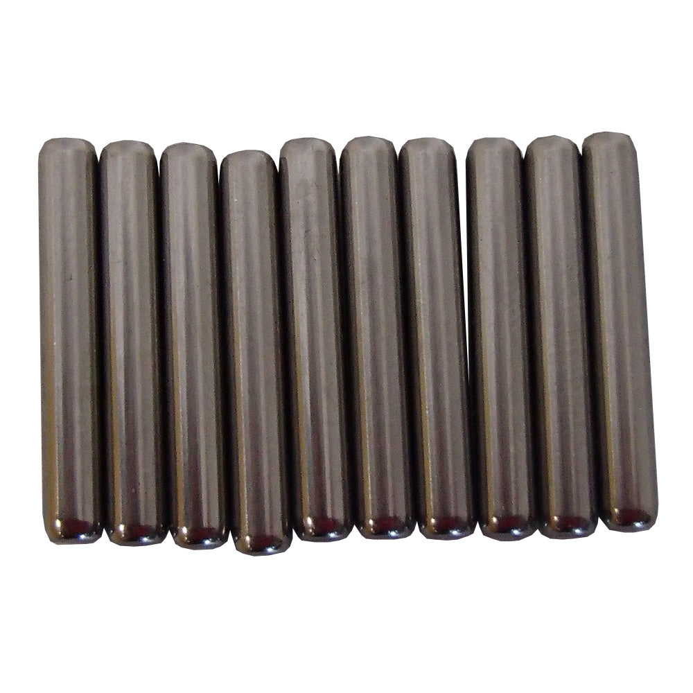 831531M1 Qty 10: Needle Bearing