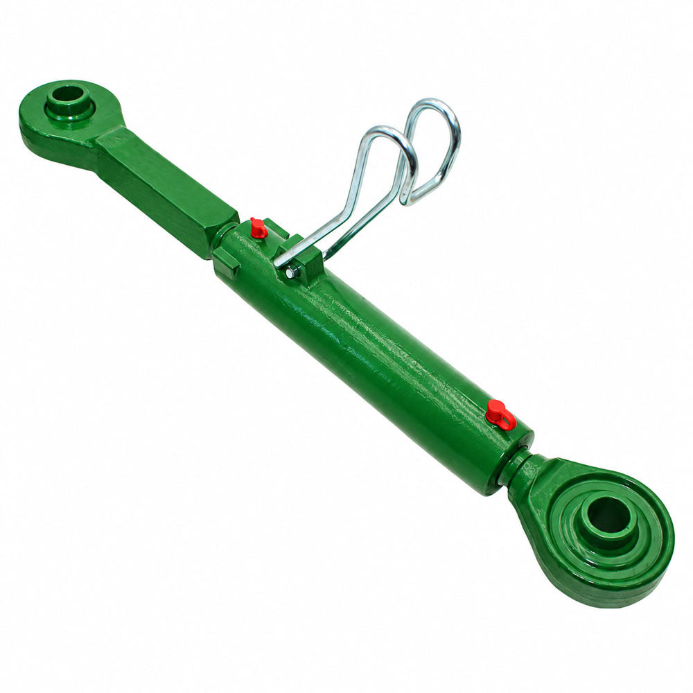 AL159873 Top Link Assembly - Category 2 – Fits John Deere – additional image 3