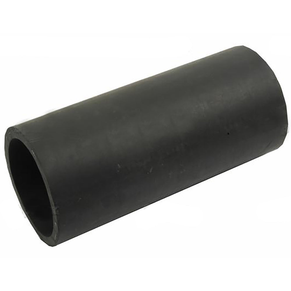 3399199R1 Bottom Radiator Hose – Fits Case IH