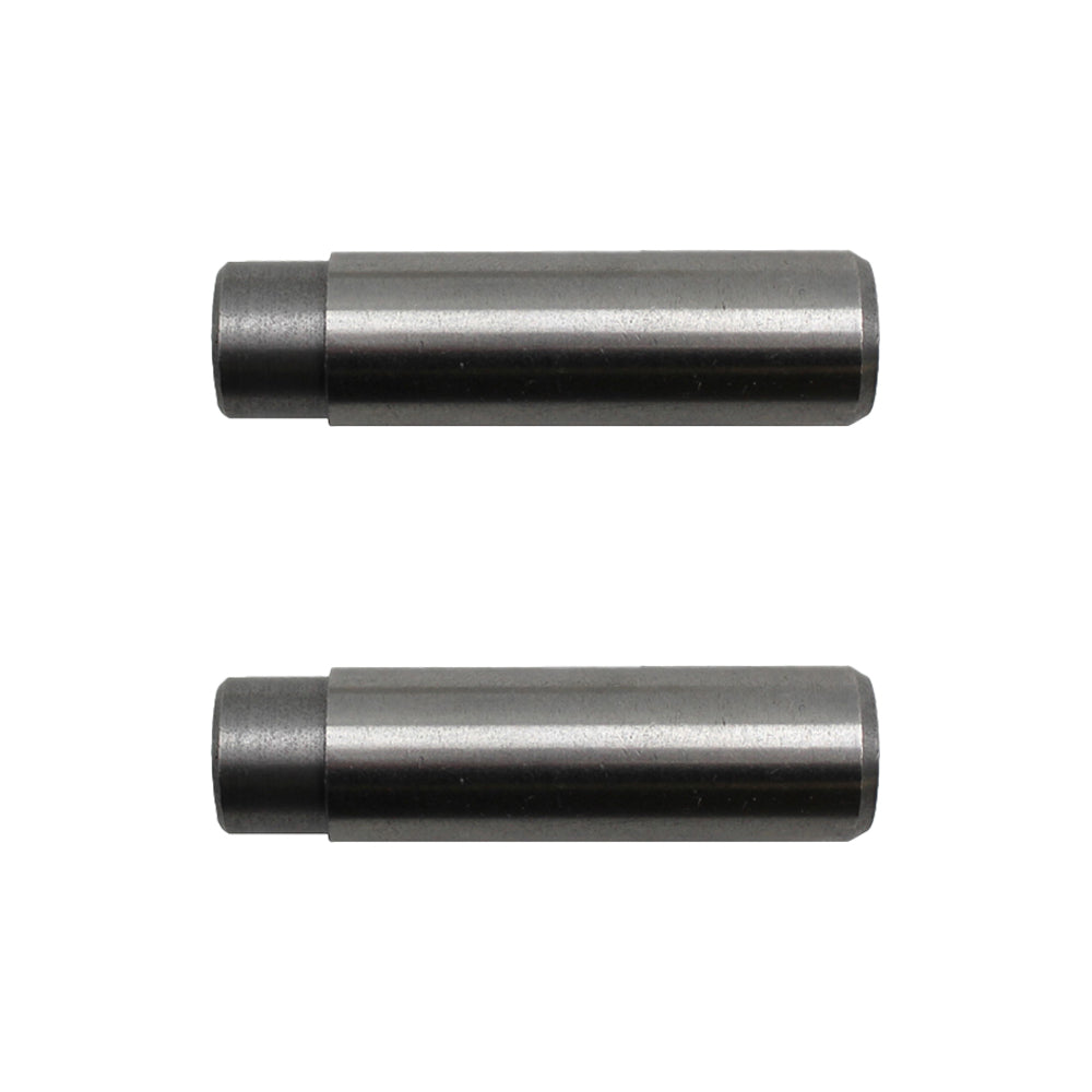 3343F001 Qty. 2: Intake Valve Guide – Fits Clark