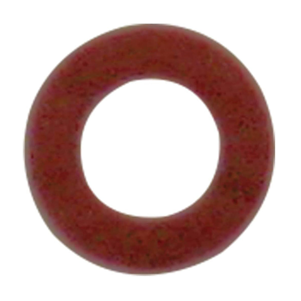 380426S Sealing Washer