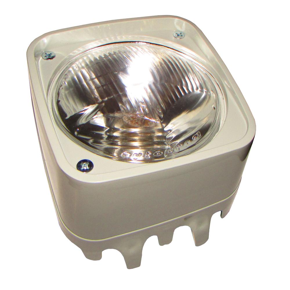 83946748 RH Square Headlamp – additional image 4