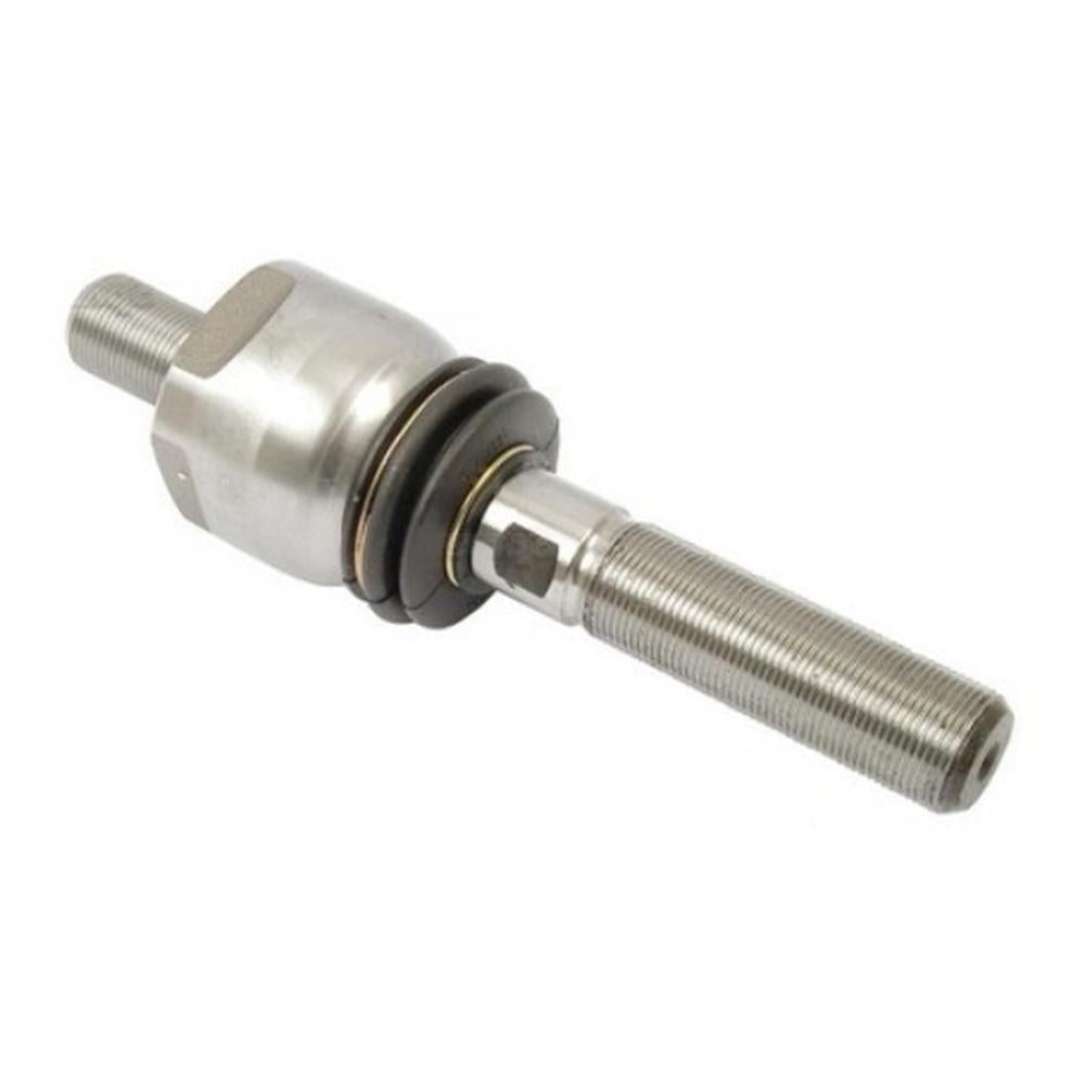 018 Drag Link Tie Rod End – additional image 7