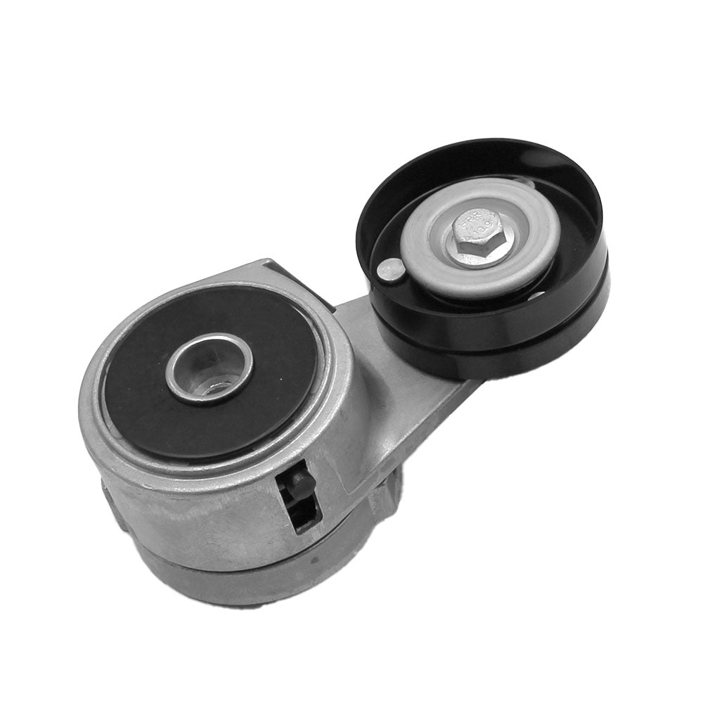 87801689 Belt Tensioner – additional image 7
