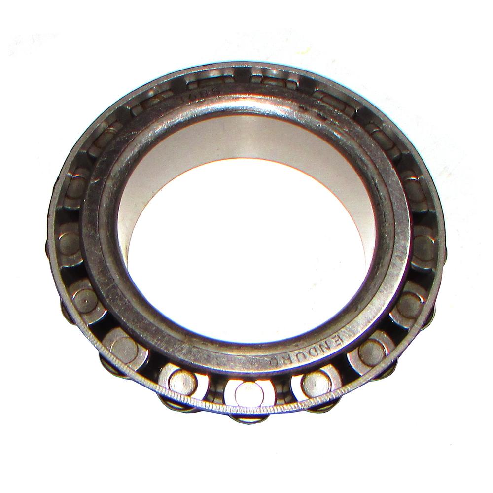 368S Bearing Cone – additional image 2