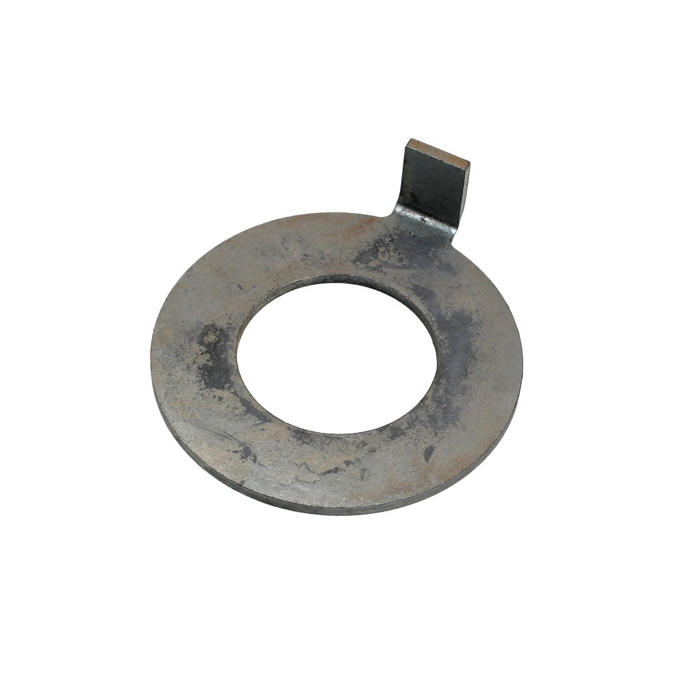 243084A1 Lock Washer 72mmX133.38mmX5mm – Fits Case IH