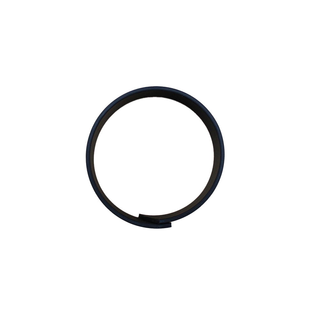 111-3302 Cylinder Seal Repair Kit – additional image 5