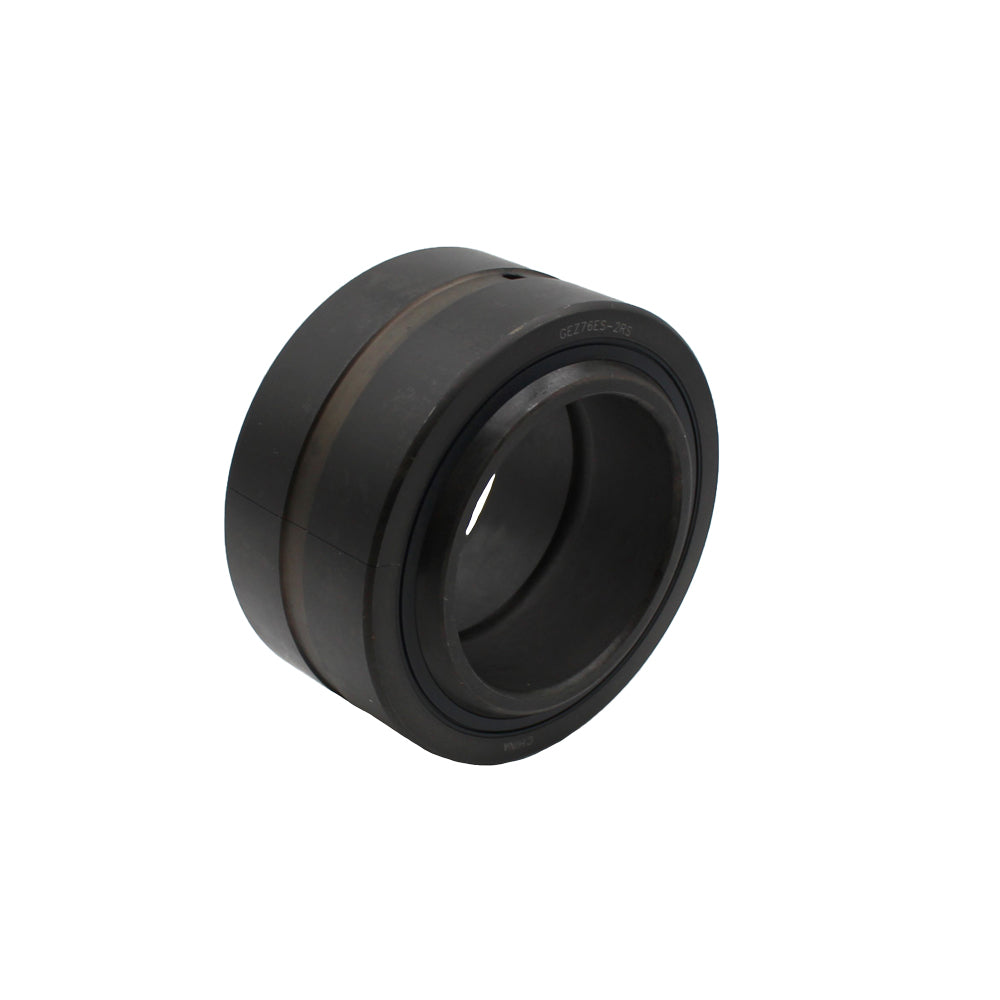 AH161452 Self-Aligning Bushing with Oil Groove – Fits John Deere – additional image 3