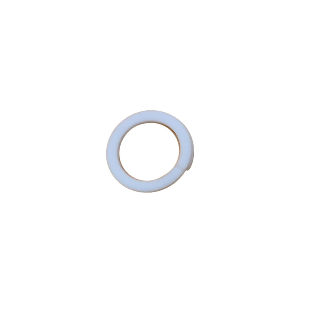 195874M1 One New Hydraulic Washer – additional image 3