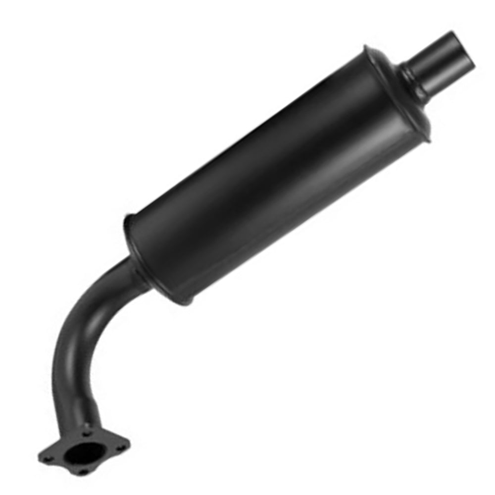 DR-36 Muffler – Fits John Deere – additional image 8
