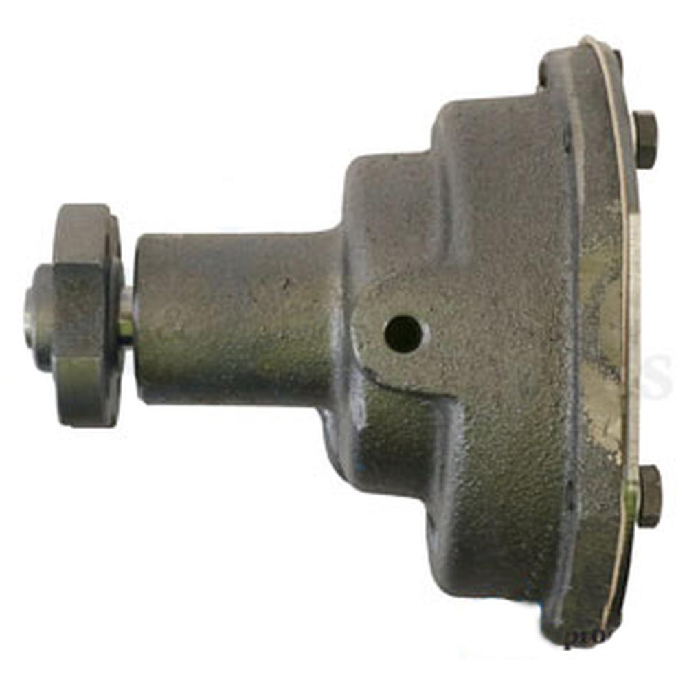 2540AA Water Pump – additional image 3