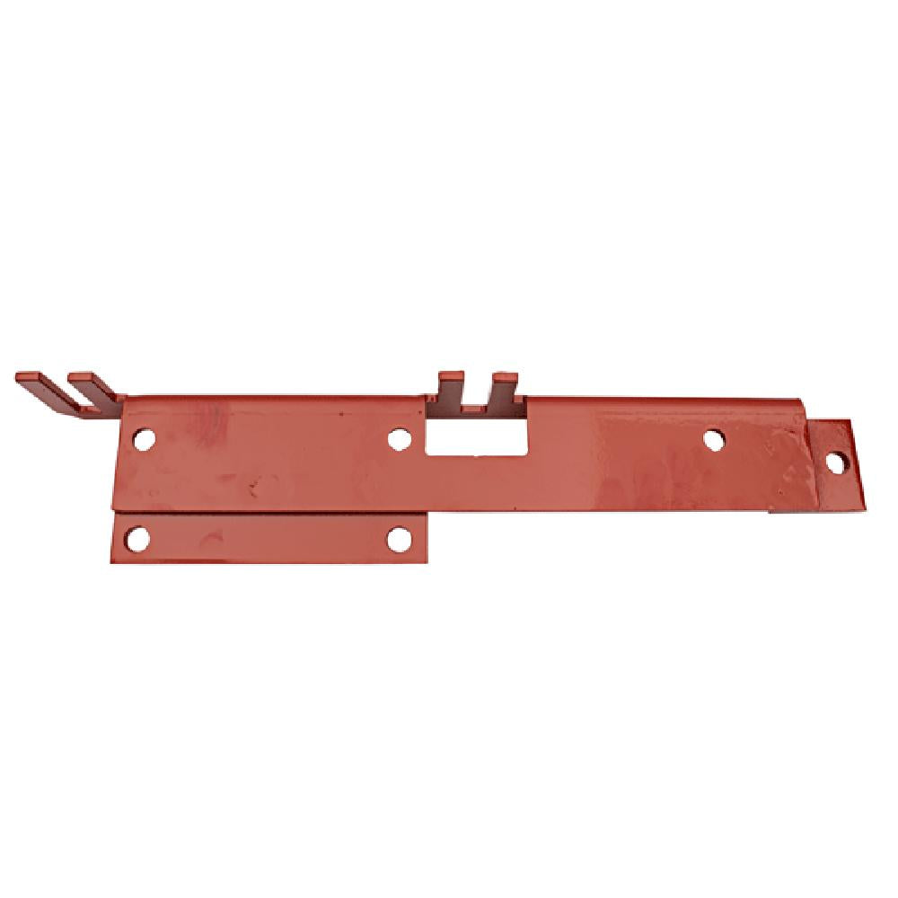 534493R2 LH Fender to Platform Extension – Fits Case / International Harvester