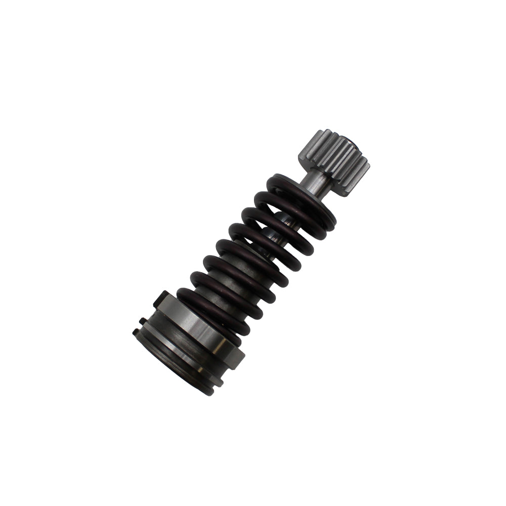 1W6541 Plunger & Barrel Assy – Fits Caterpillar – additional image 5