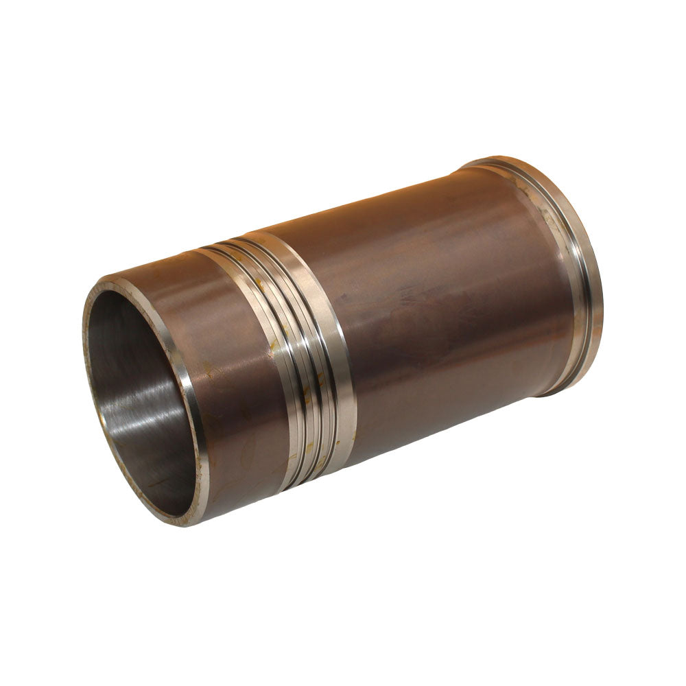8N6861 Cylinder Liner – Fits Caterpillar – additional image 3