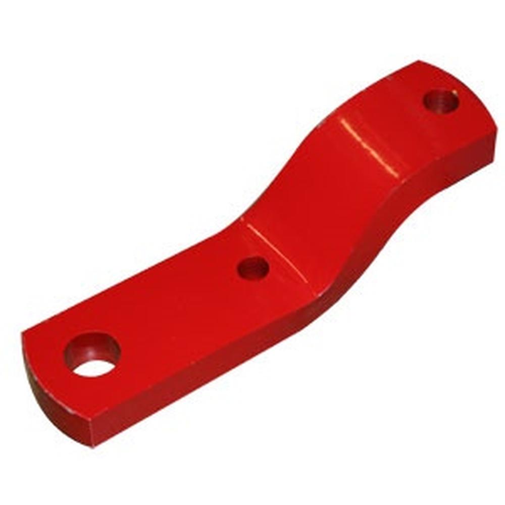 108506C1 Hammer Strap
