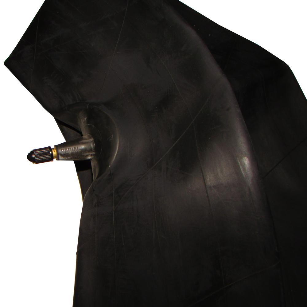 TRT70-0035 4" x 19" Tire Tube – Fits International Harvester – additional image 2