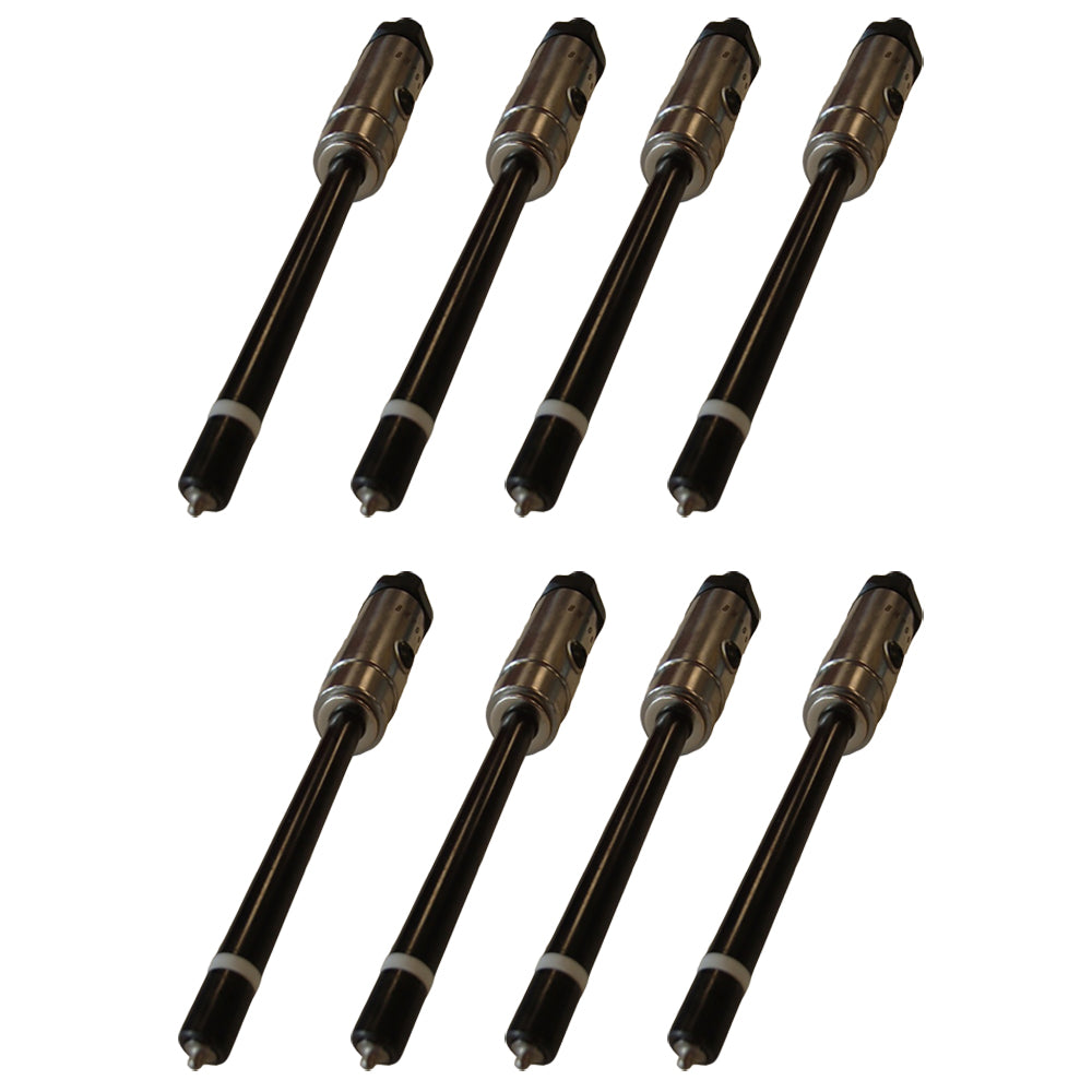 8N-7005 Qty 8: Fuel Injector Nozzle Assembly – additional image 5