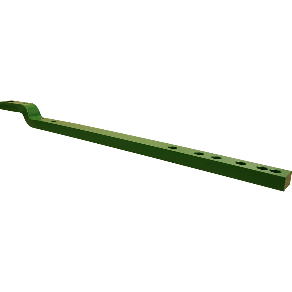 Drawbar RE20663 R34448 – Fits John Deere