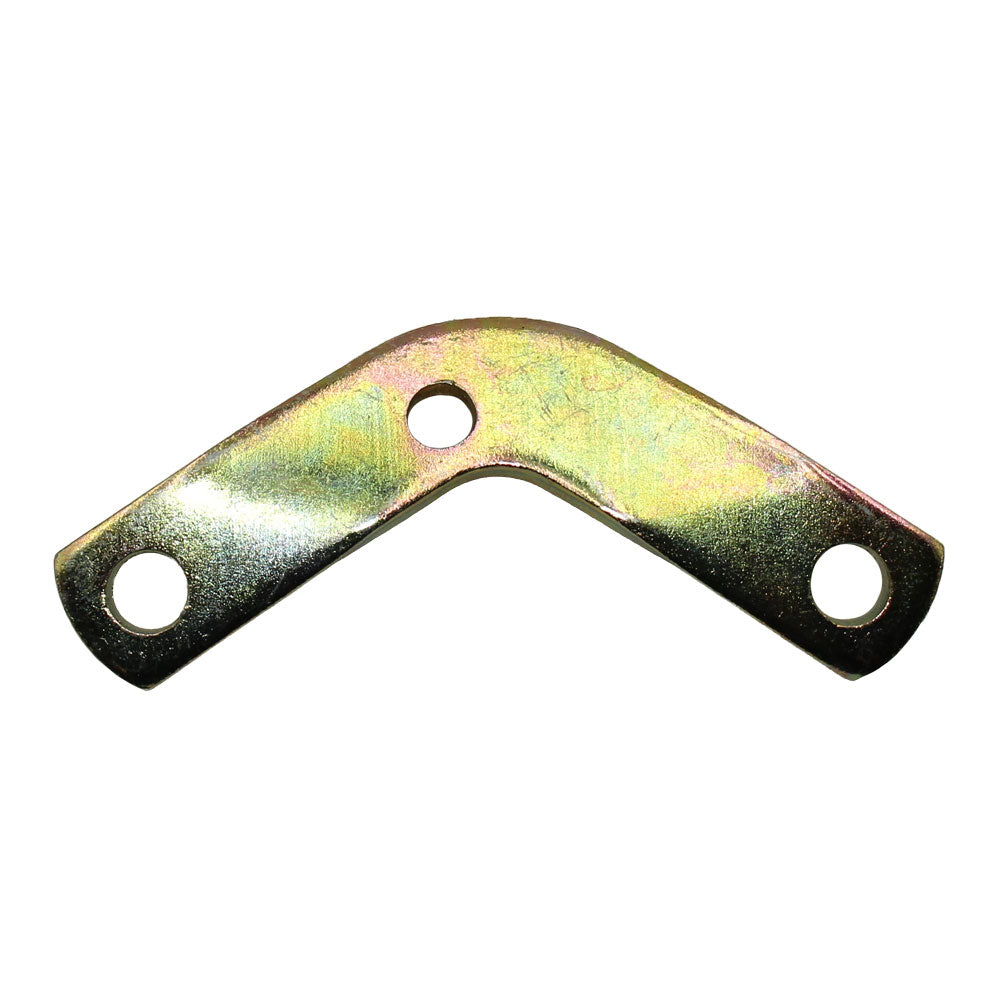 81801676 Check Chain Anchor Set – Fits Ford / New Holland – additional image 5