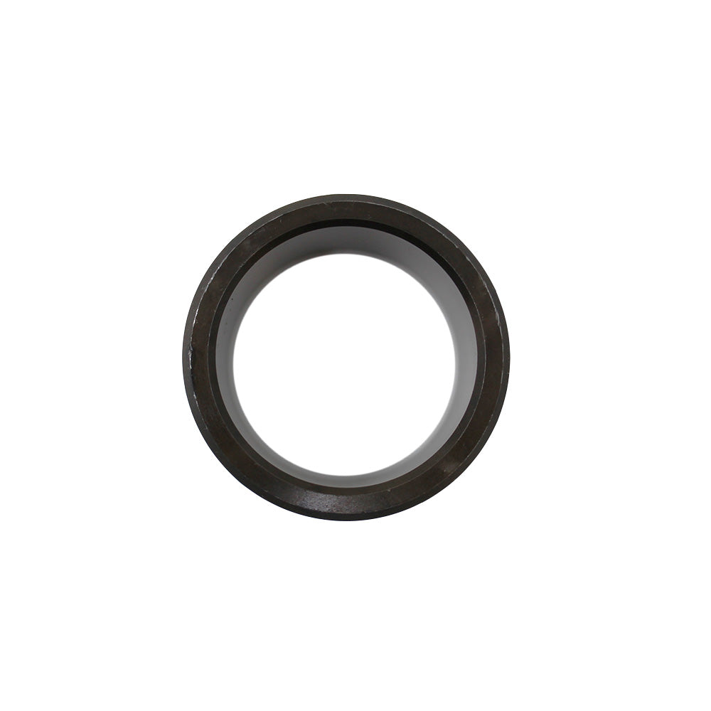 100696A1 Bushing Bucket Link Pivot – additional image 3