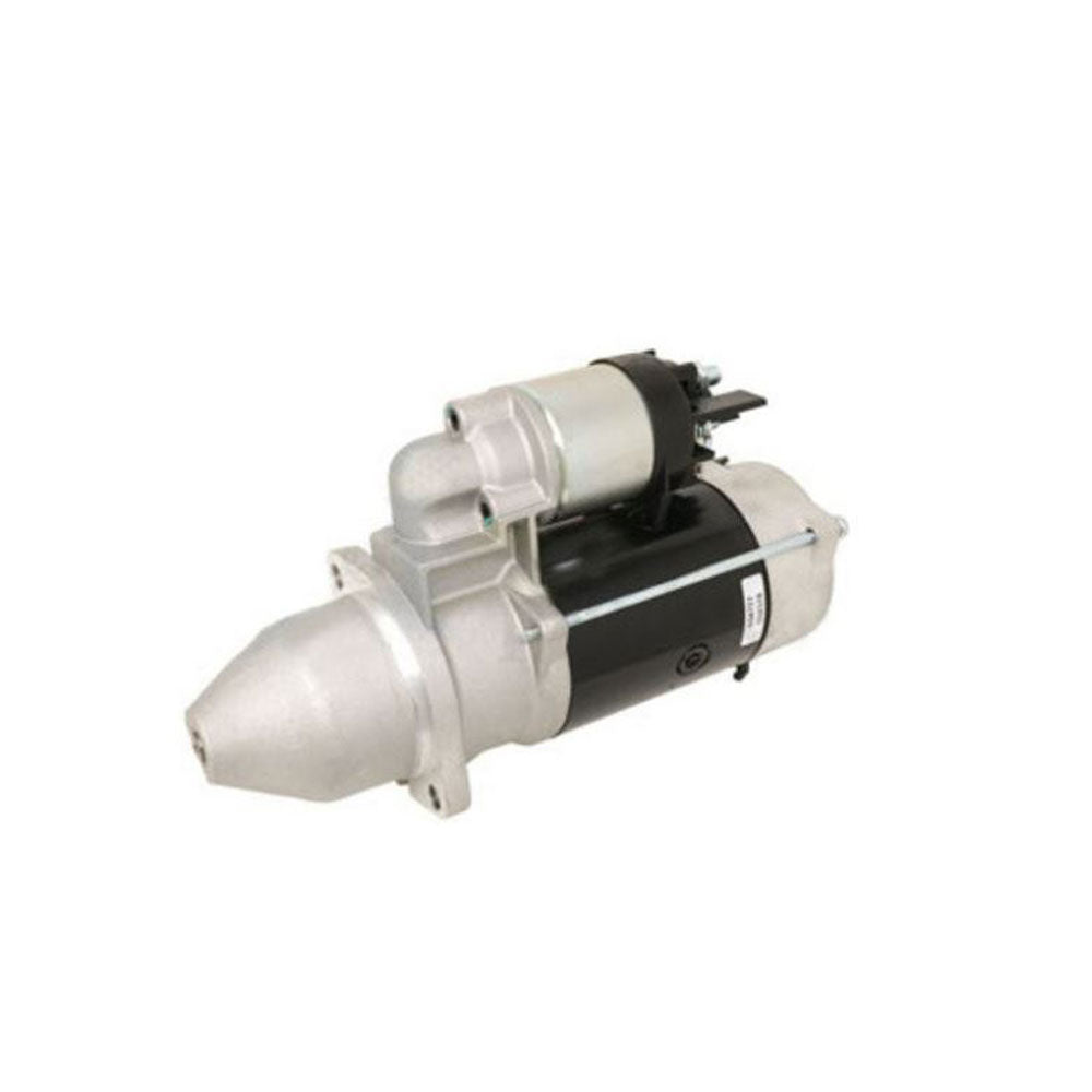 RE519975 Starter – Fits John Deere – additional image 2