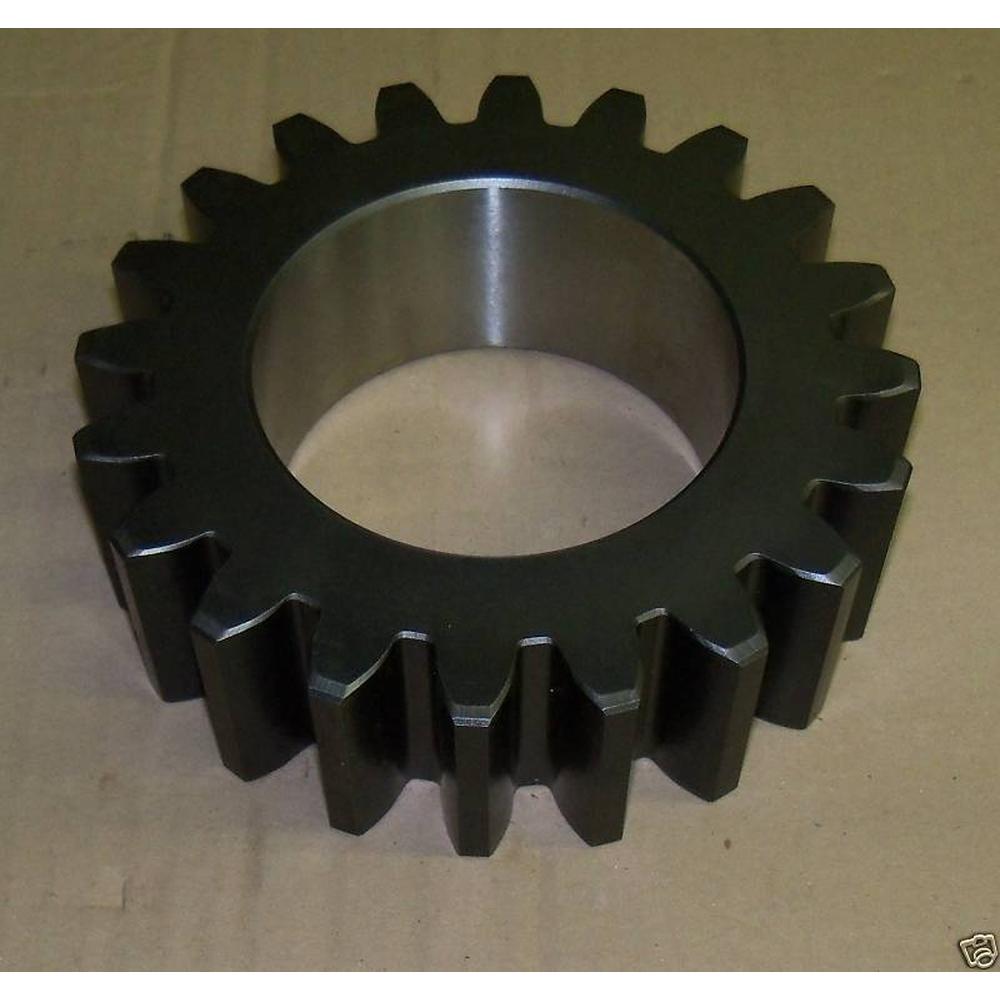 R43014 Pinion Gear – Fits John Deere – additional image 4