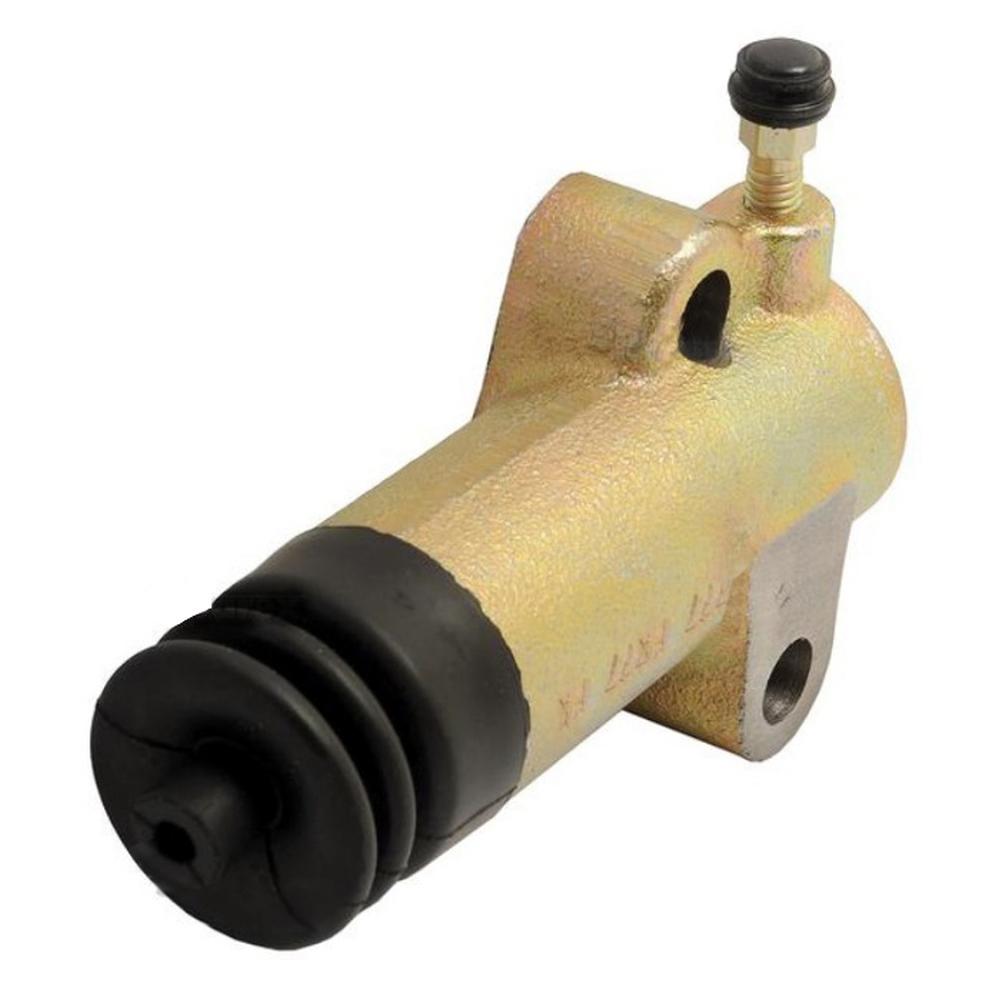 70112730 Slave Cylinder, 7011-2730 – Fits Zetor