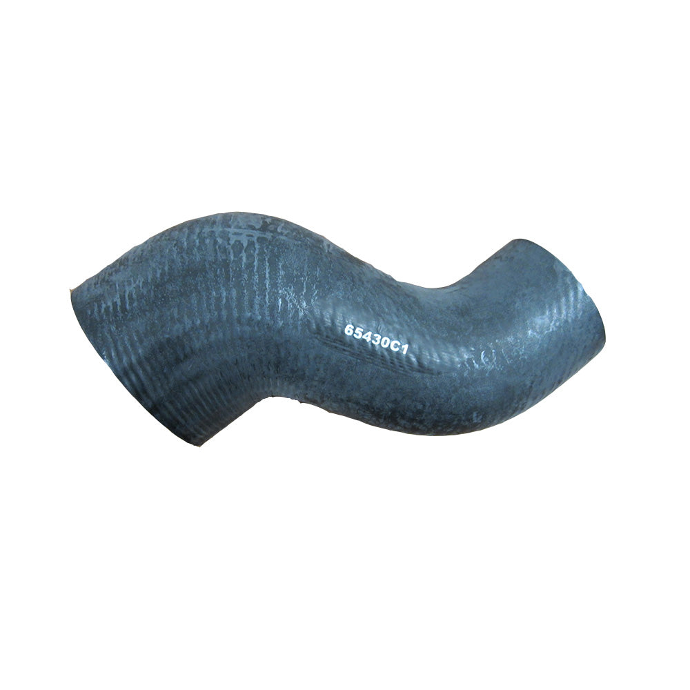 65430C1 Hose – Fits Case IH
