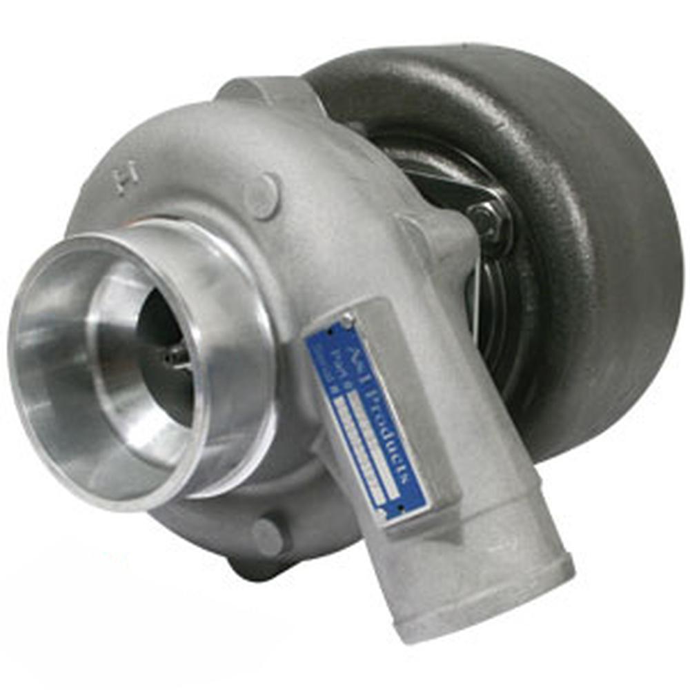 J908293 Turbocharger – additional image 2