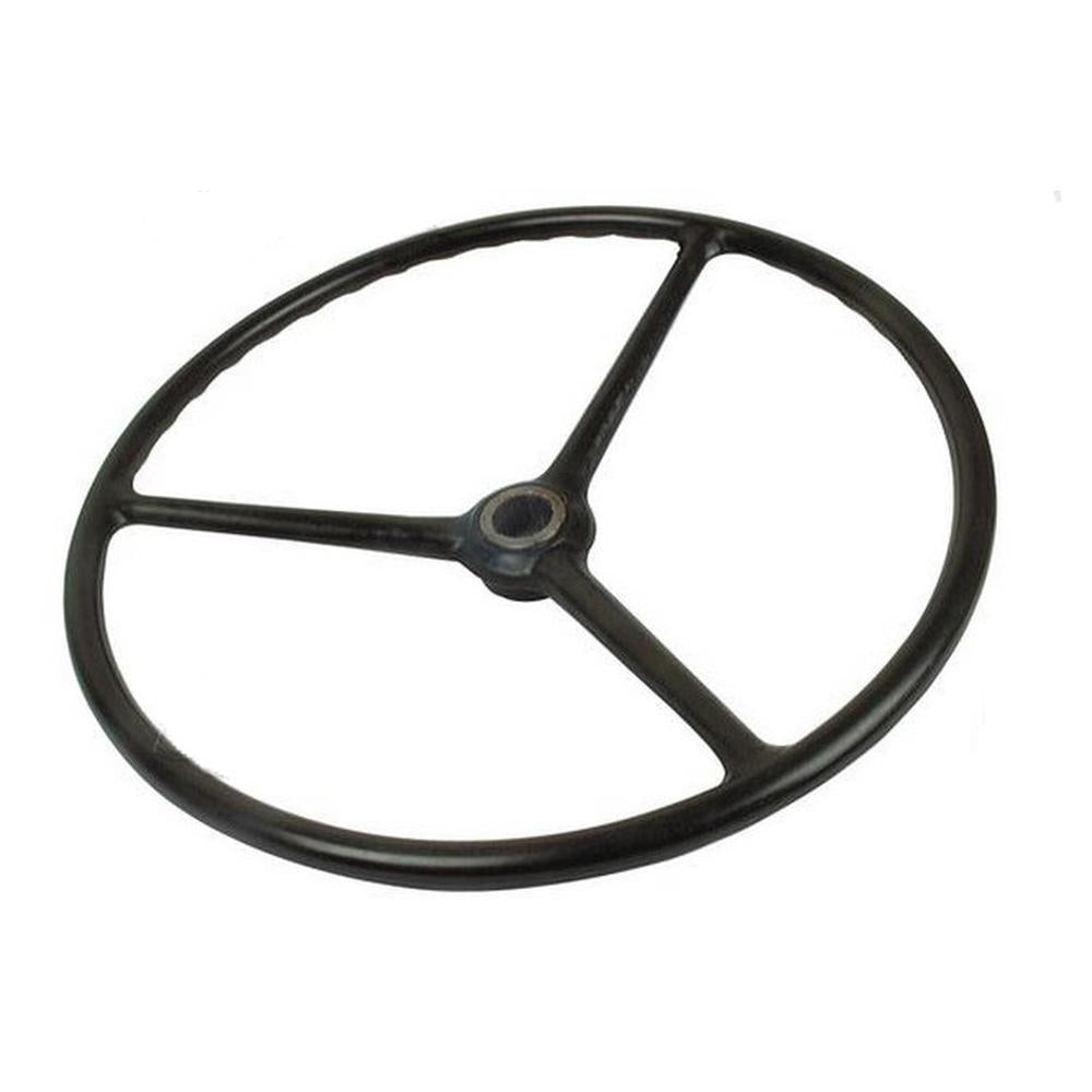 81717477 Steering Wheel