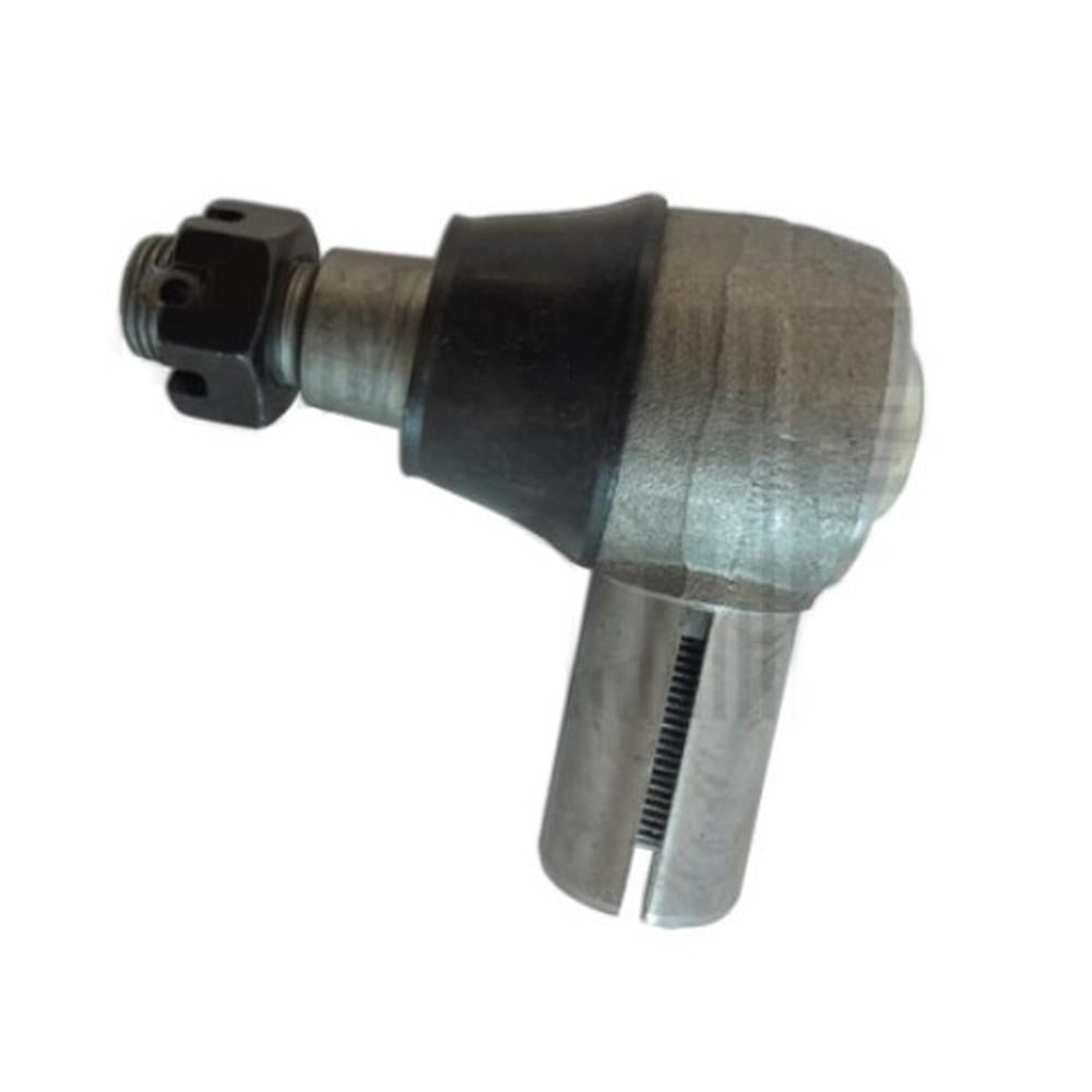 A40963 Tie Rod End Part