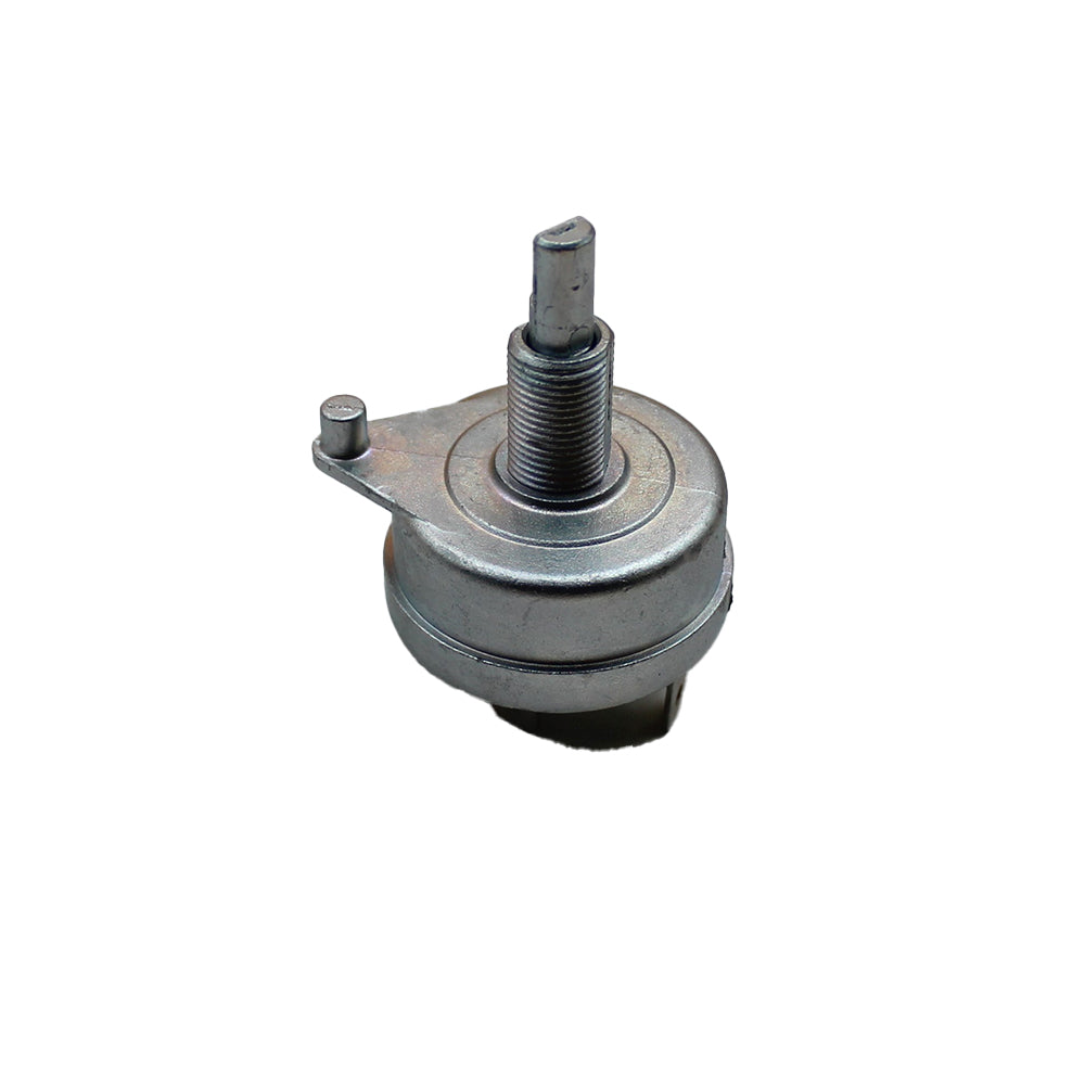 LVA20451 Light Switch – Fits John Deere – additional image 3